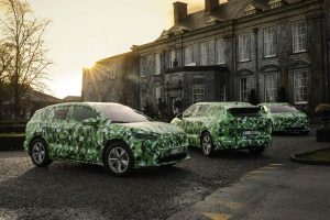 skoda-enyaq-covered-drive-(5)