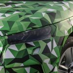 skoda-enyaq-covered-drive-(6)