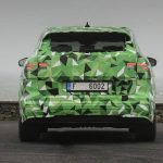 skoda-enyaq-covered-drive-(7)