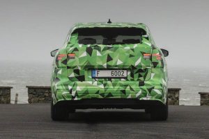 skoda-enyaq-covered-drive-(7)