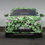 skoda-enyaq-covered-drive-(8)