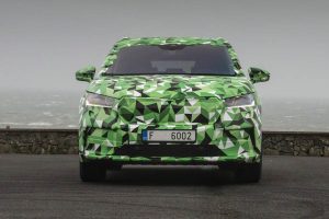 skoda-enyaq-covered-drive-(8)