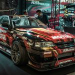 skyline r31 house8