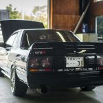 skyline r31 house9