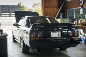 skyline r31 house9