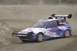 suzuki swift gti 700ps