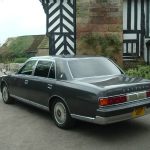 toyota century used3