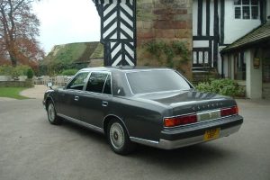 toyota century used3