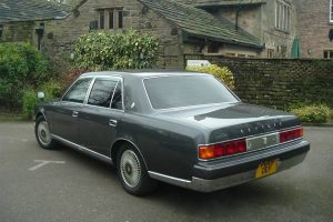 toyota century used4