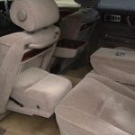 toyota century used5