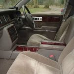 toyota century used6