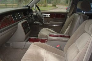 toyota century used6
