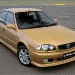 toyota-corolla-sportivo