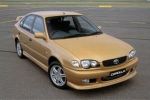 toyota-corolla-sportivo