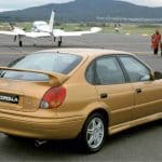 toyota-corolla-sportivo3