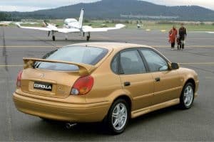 toyota-corolla-sportivo3