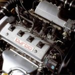 toyota-corolla-sportivo4