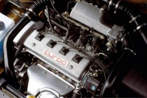 toyota-corolla-sportivo4