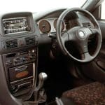 toyota-corolla-sportivo5