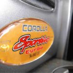 toyota-corolla-sportivo6