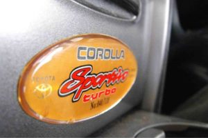 toyota-corolla-sportivo6