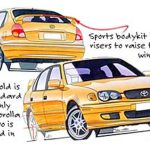 toyota-corolla-sportivo7