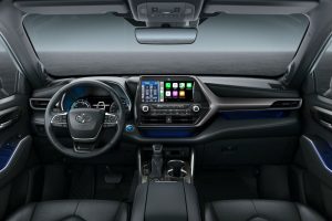 toyota highlander hybrid6