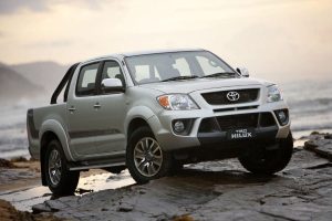 toyota hilux trd compressor2