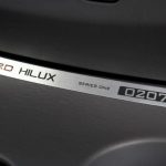 toyota hilux trd compressor3