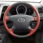 toyota hilux trd compressor4