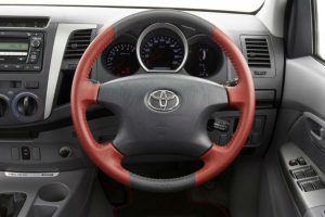 toyota hilux trd compressor4