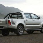 toyota hilux trd compressor5