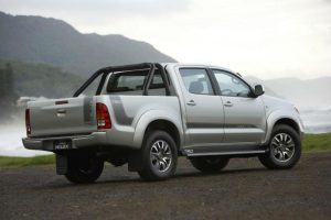 toyota hilux trd compressor5