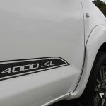 toyota hilux trd compressor6