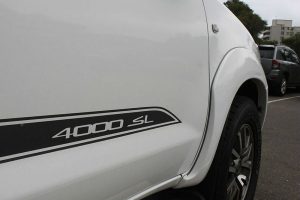 toyota hilux trd compressor6