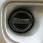 toyota hilux trd compressor7