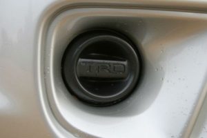 toyota hilux trd compressor7