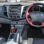 toyota hilux trd compressor8