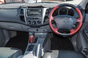 toyota hilux trd compressor8