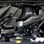 toyota hilux trd compressor9