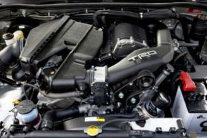 toyota hilux trd compressor9