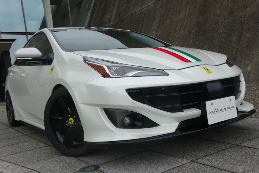 https://autogreeknews.gr/wp-content/uploads/2020/05/toyota-prius-ferrari-ff5.jpg