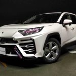 toyota-rav4-lamborghini-urus-body-kit-(1)