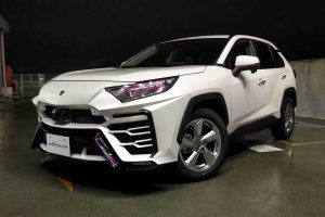 toyota-rav4-lamborghini-urus-body-kit-(1)