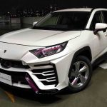 toyota-rav4-lamborghini-urus-body-kit-(2)