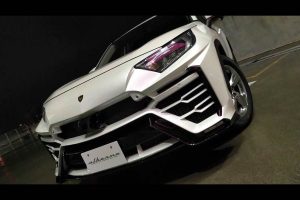 toyota-rav4-lamborghini-urus-body-kit-(3)