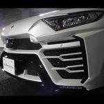 toyota-rav4-lamborghini-urus-body-kit-(4)