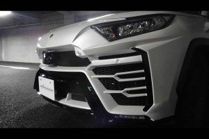 toyota-rav4-lamborghini-urus-body-kit-(4)