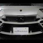 toyota-rav4-lamborghini-urus-body-kit-(5)