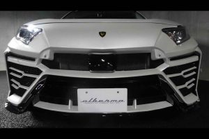 toyota-rav4-lamborghini-urus-body-kit-(5)
